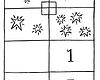 Doeblad-les13